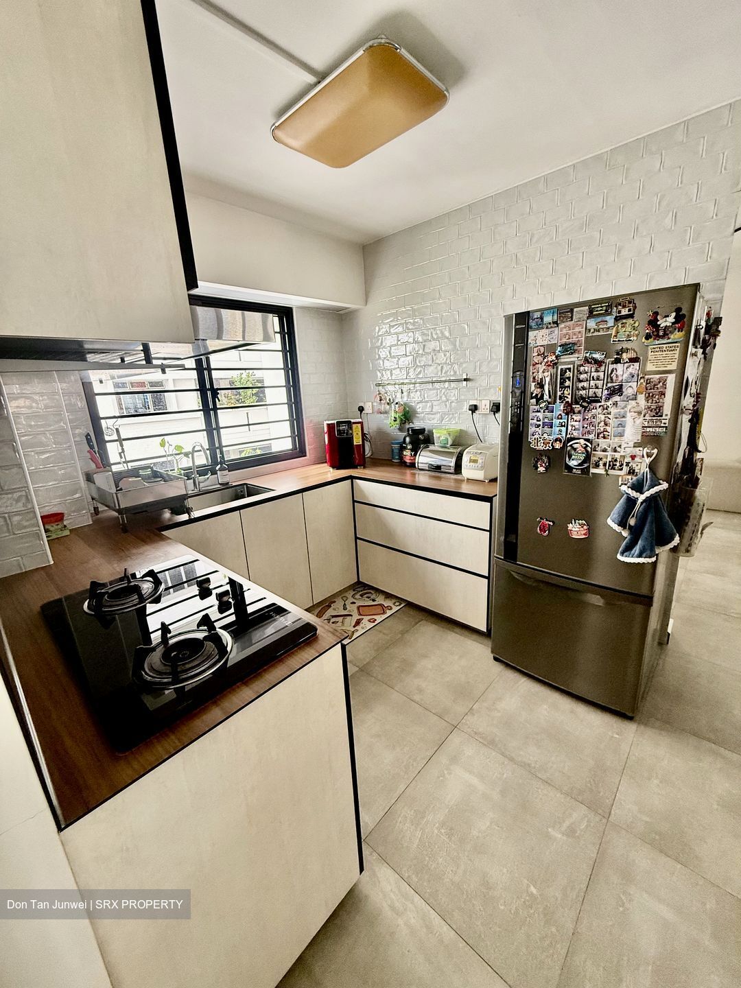 Blk 27 Balam Gardens (Geylang), HDB 5 Rooms #502726061